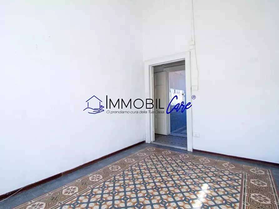 Immagine 13 di Appartamento in vendita  a Livorno