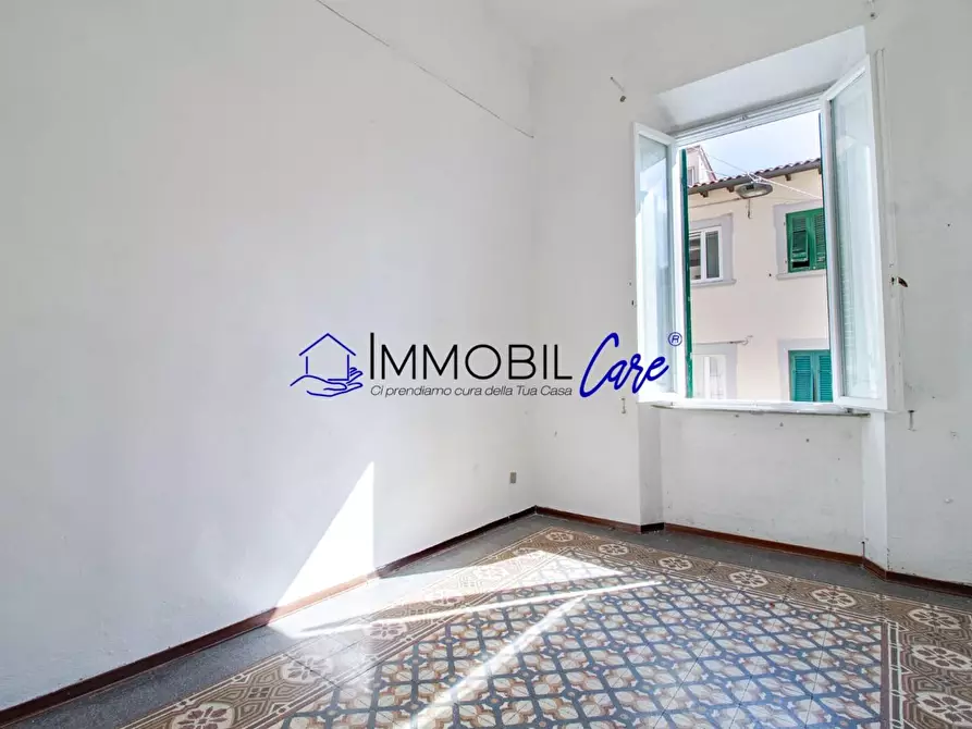 Immagine 20 di Appartamento in vendita  a Livorno