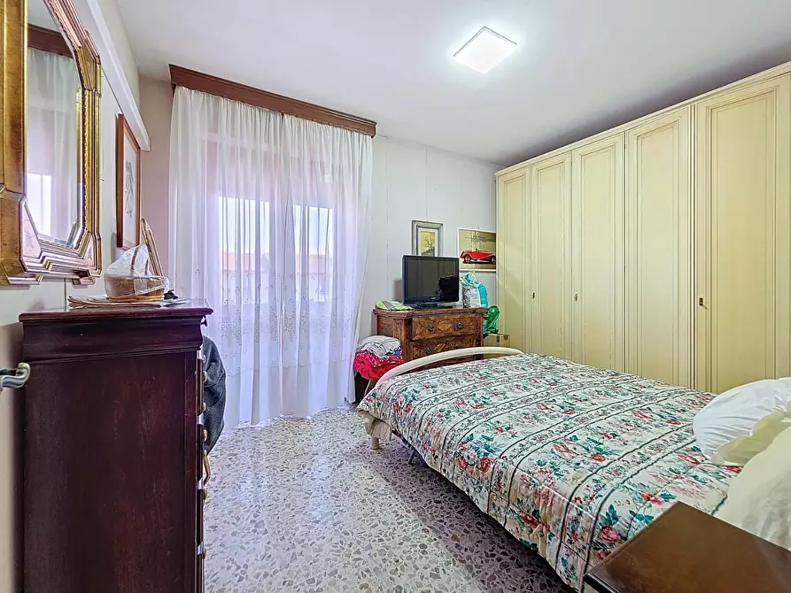 Immagine 7 di Appartamento in vendita  a Pisa