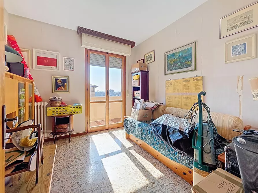 Immagine 6 di Appartamento in vendita  a Pisa