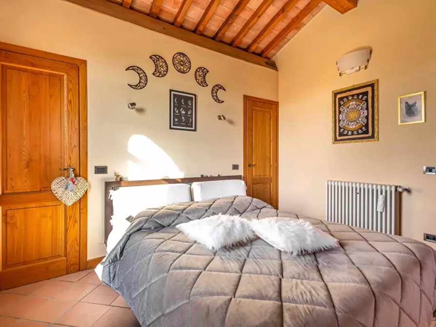 Immagine 30 di Rustico / casale in vendita  a Ponsacco