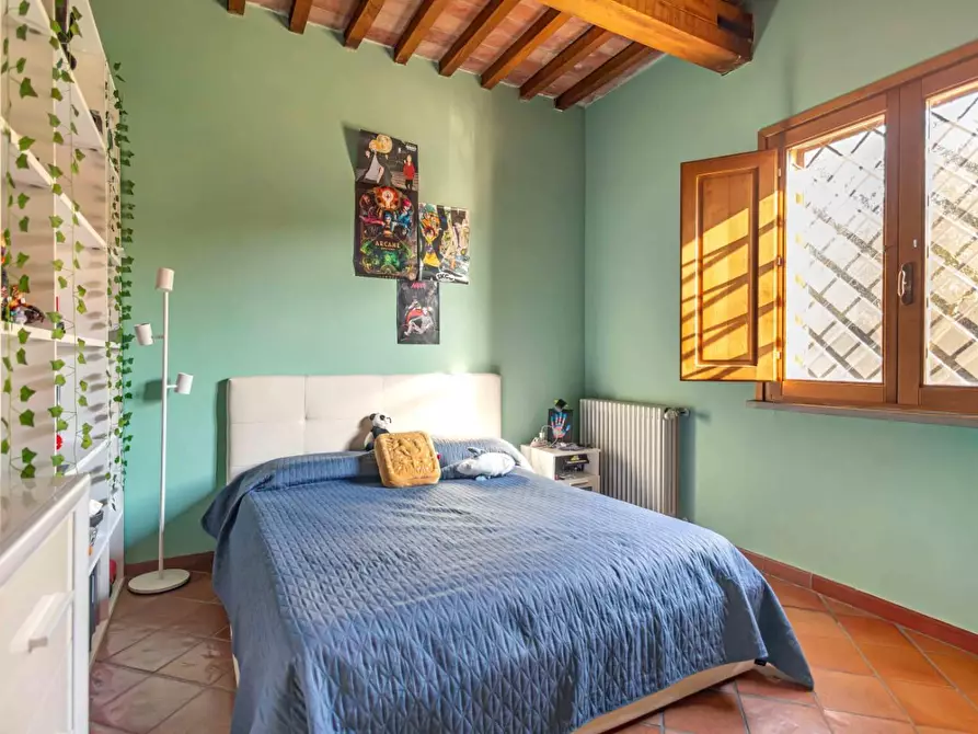 Immagine 34 di Rustico / casale in vendita  a Ponsacco