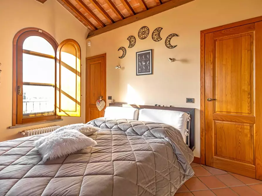 Immagine 29 di Rustico / casale in vendita  a Ponsacco