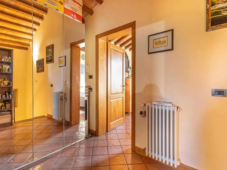 Immagine 32 di Rustico / casale in vendita  a Ponsacco