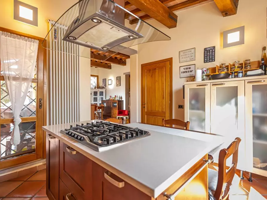 Immagine 25 di Rustico / casale in vendita  a Ponsacco