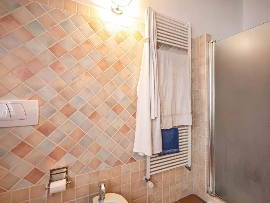 Immagine 27 di Rustico / casale in vendita  a Ponsacco