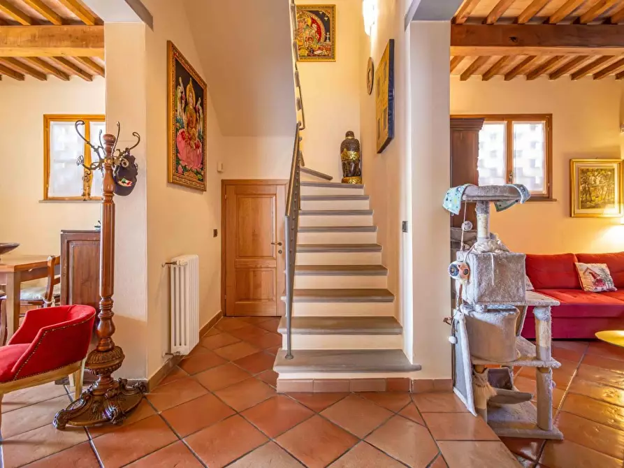 Immagine 19 di Rustico / casale in vendita  a Ponsacco