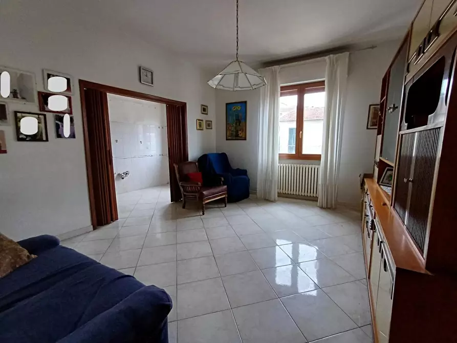 Immagine 1 di Appartamento in vendita  a Vinci