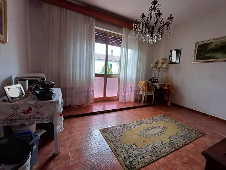 Immagine 4 di Appartamento in vendita  a Vinci