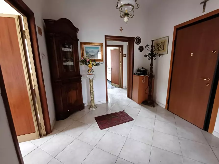 Immagine 2 di Appartamento in vendita  a Vinci