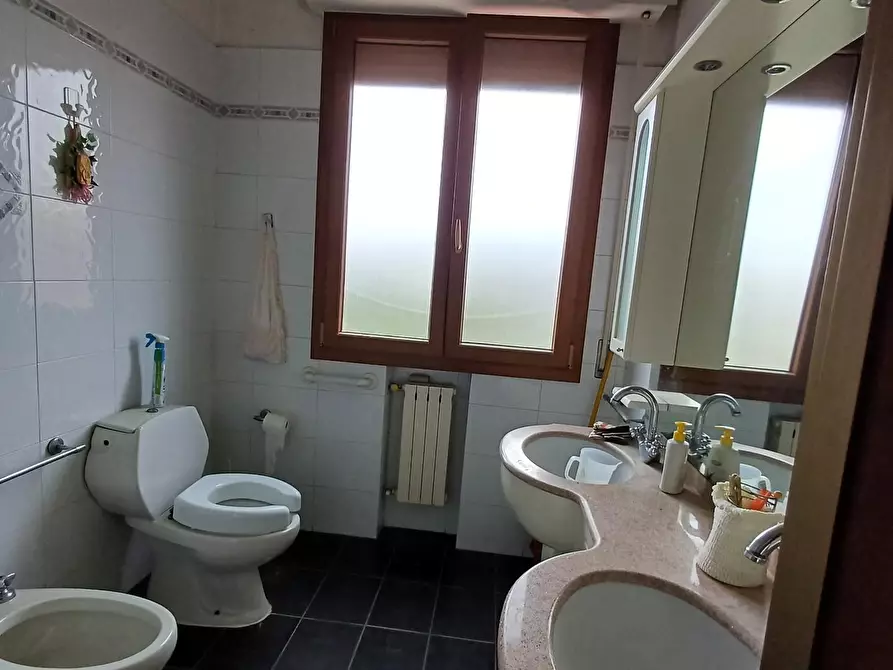 Immagine 8 di Appartamento in vendita  a Vinci