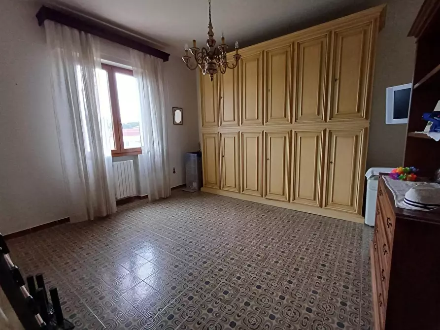 Immagine 6 di Appartamento in vendita  a Vinci