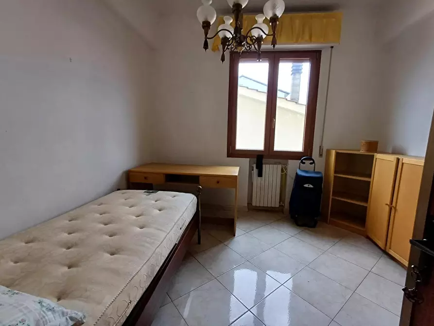 Immagine 5 di Appartamento in vendita  a Vinci