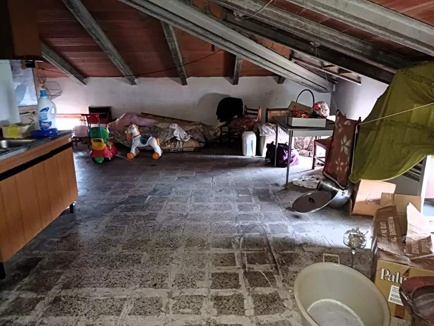 Immagine 9 di Appartamento in vendita  a Vinci