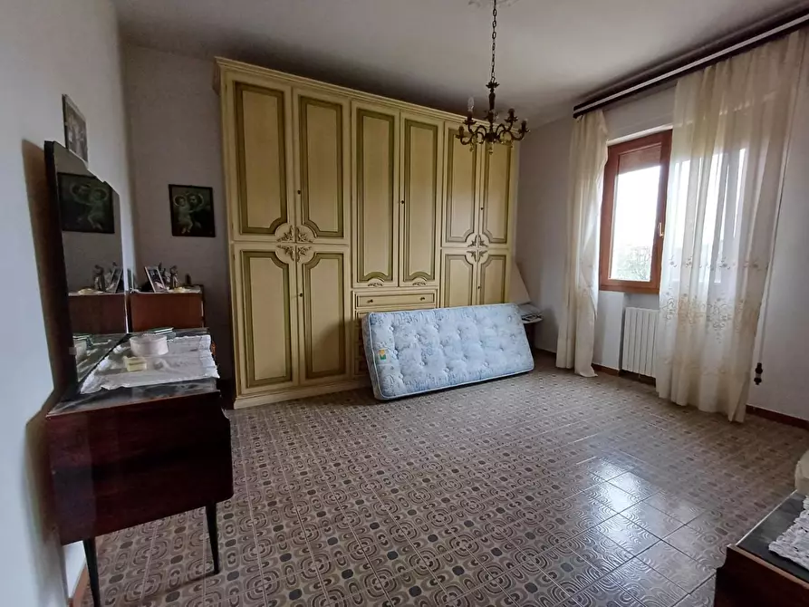 Immagine 7 di Appartamento in vendita  a Vinci