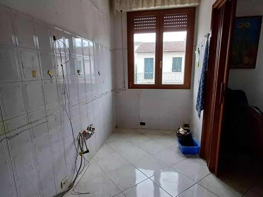 Immagine 3 di Appartamento in vendita  a Vinci