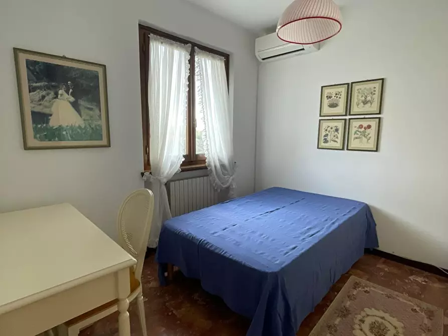 Immagine 15 di Casa bifamiliare in affitto  a Forte Dei Marmi