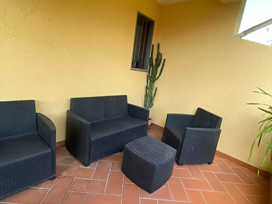 Immagine 8 di Casa bifamiliare in affitto  a Forte Dei Marmi