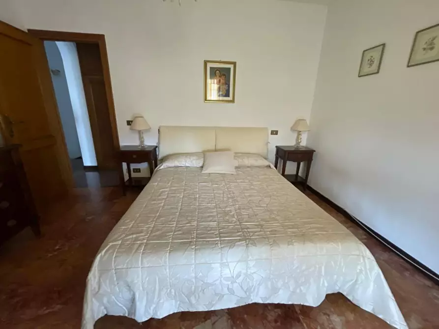 Immagine 17 di Casa bifamiliare in affitto  a Forte Dei Marmi