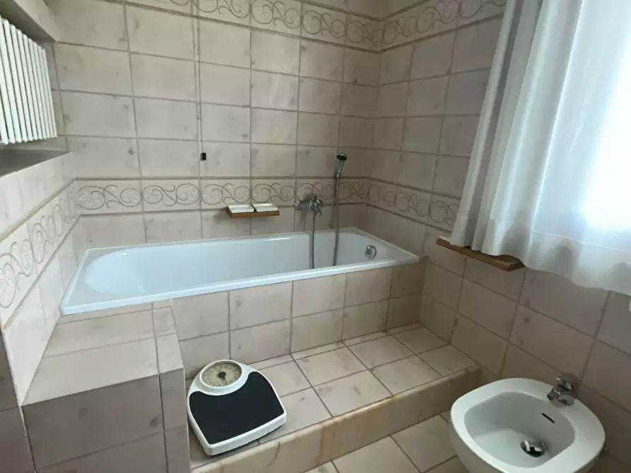 Immagine 16 di Casa bifamiliare in affitto  a Forte Dei Marmi