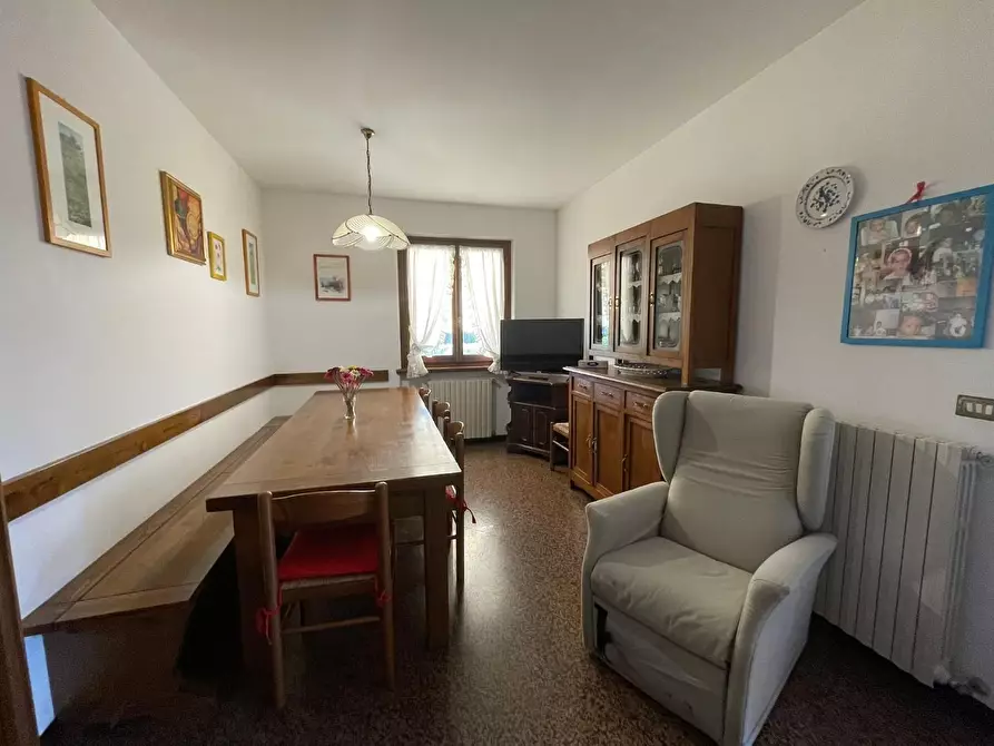 Immagine 10 di Casa bifamiliare in affitto  a Forte Dei Marmi