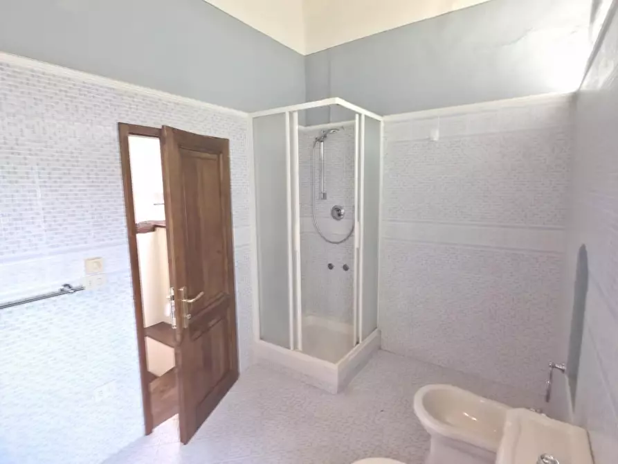 Immagine 14 di Terratetto in affitto  a Lamporecchio