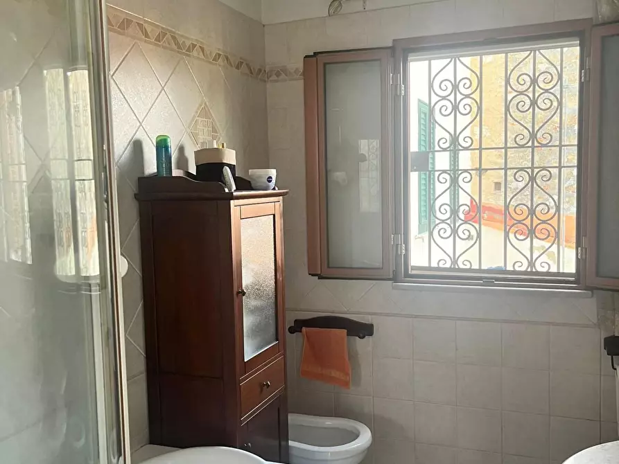 Immagine 16 di Terratetto in vendita  a Cascina