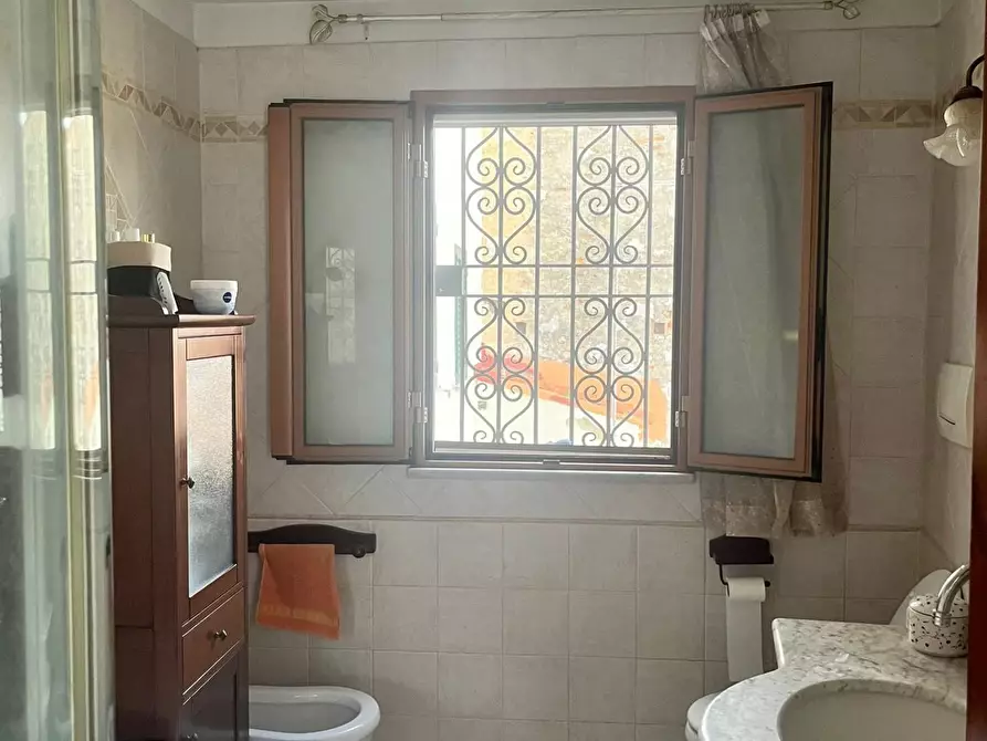 Immagine 15 di Terratetto in vendita  a Cascina