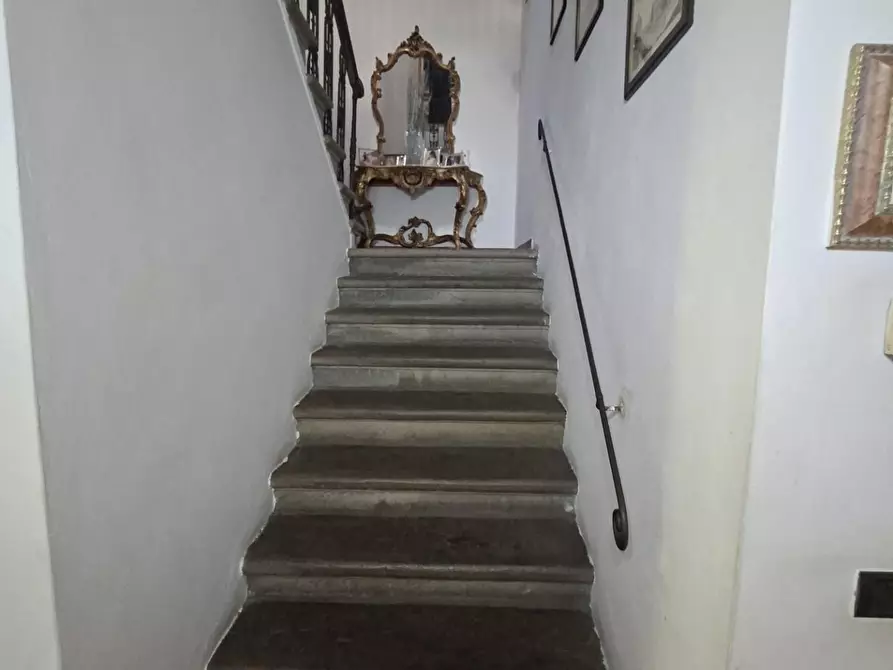 Immagine 10 di Terratetto in vendita  a Cascina