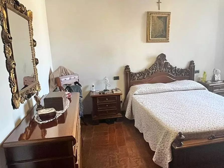 Immagine 12 di Terratetto in vendita  a Cascina