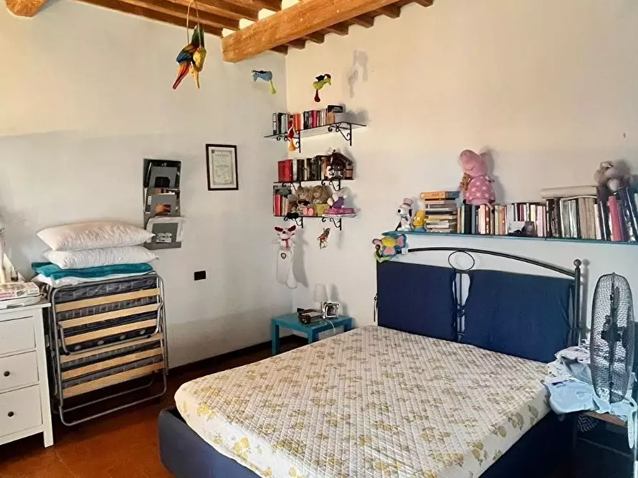 Immagine 19 di Terratetto in vendita  a Cascina