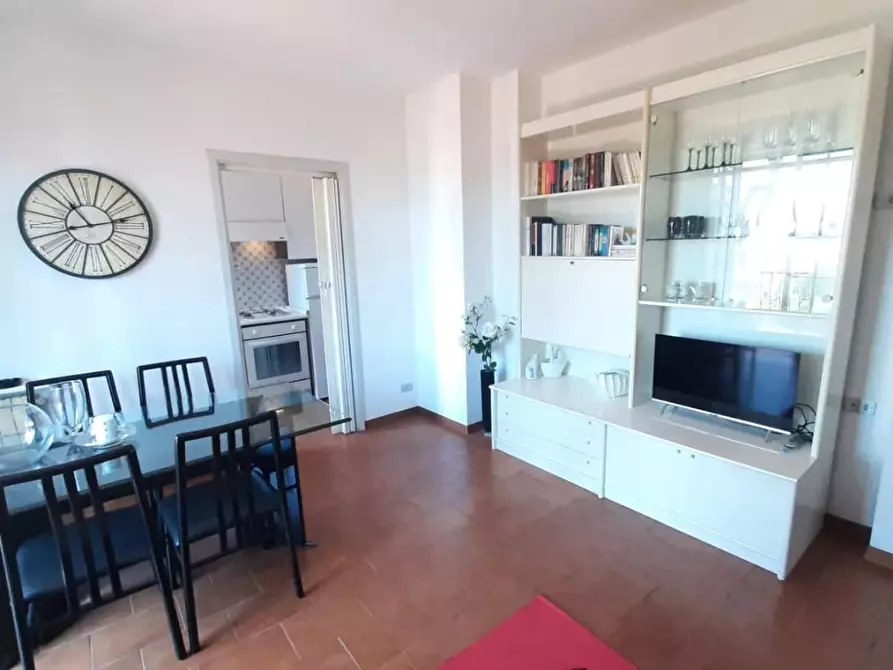 Immagine 22 di Appartamento in vendita  a Seravezza