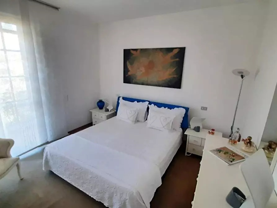 Immagine 29 di Appartamento in vendita  a Seravezza