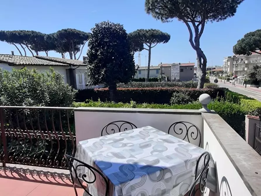 Immagine 4 di Appartamento in vendita  a Seravezza