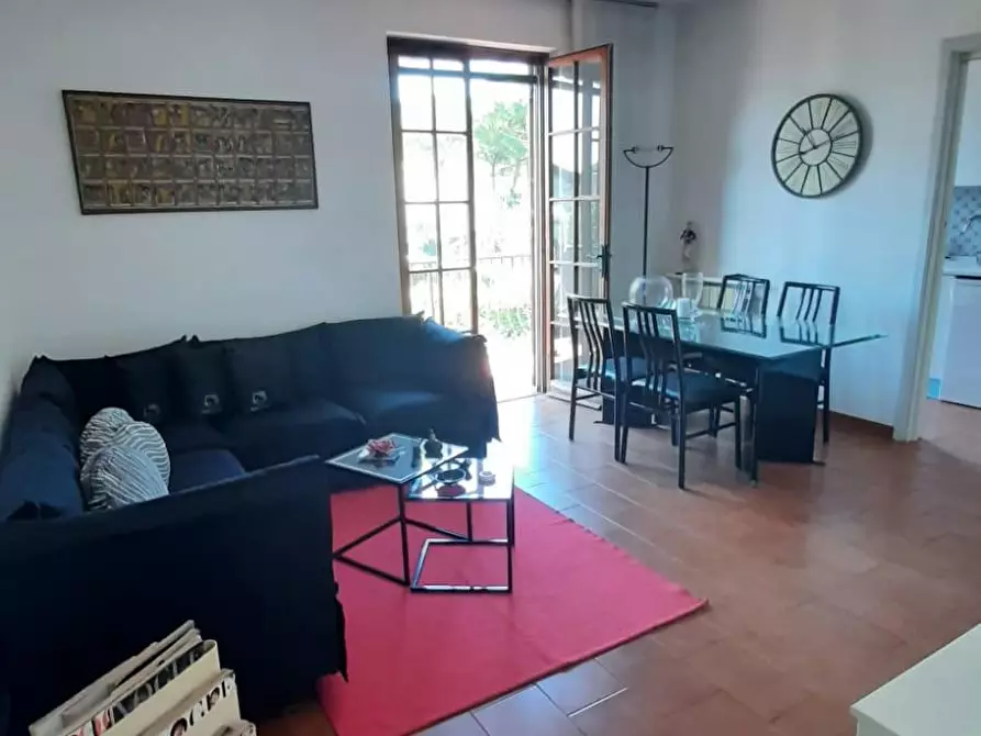 Immagine 20 di Appartamento in vendita  a Seravezza