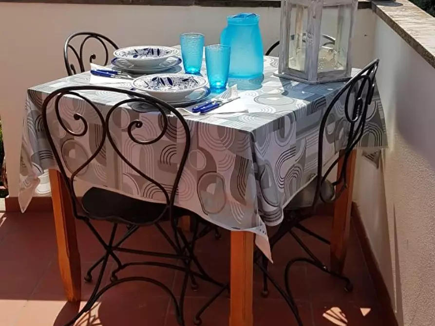 Immagine 6 di Appartamento in vendita  a Seravezza