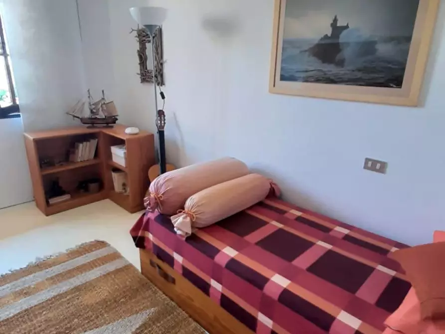 Immagine 26 di Appartamento in vendita  a Seravezza