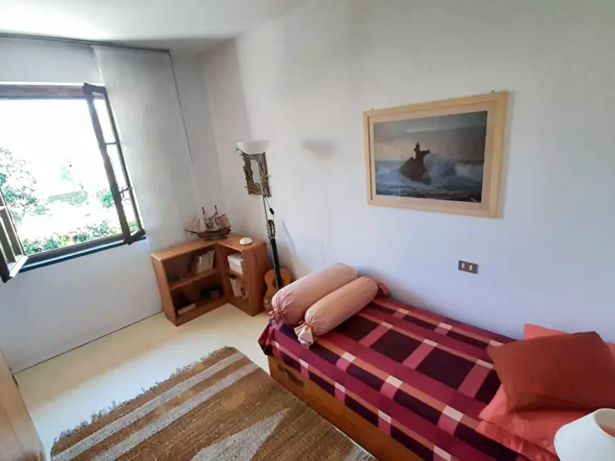 Immagine 25 di Appartamento in vendita  a Seravezza