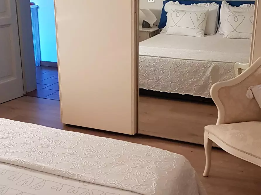 Immagine 19 di Appartamento in vendita  a Seravezza