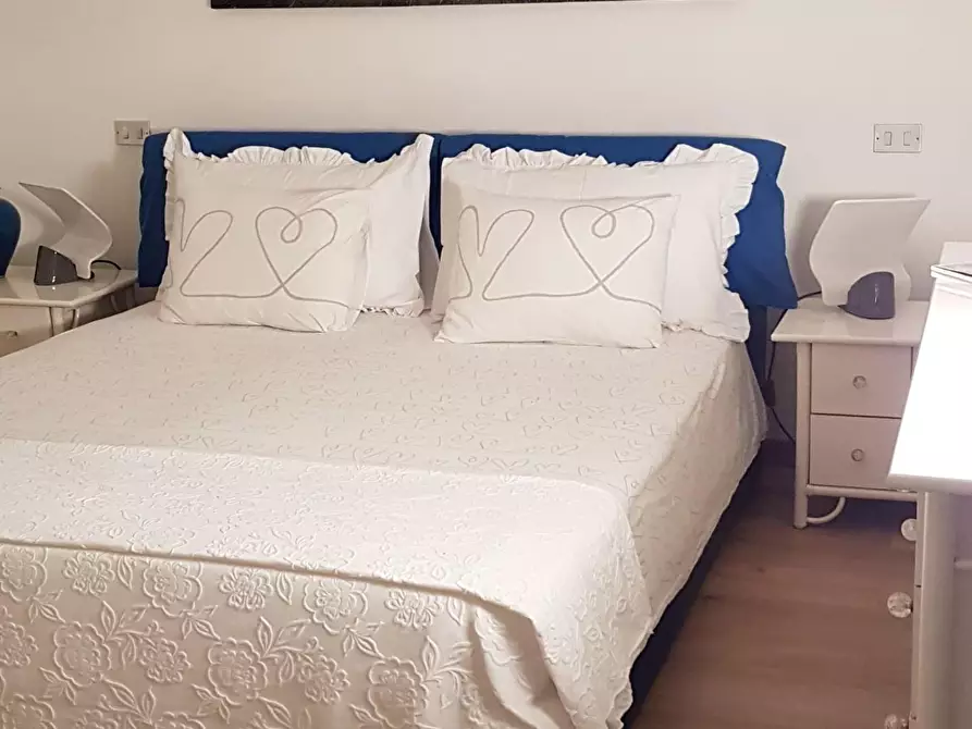 Immagine 18 di Appartamento in vendita  a Seravezza