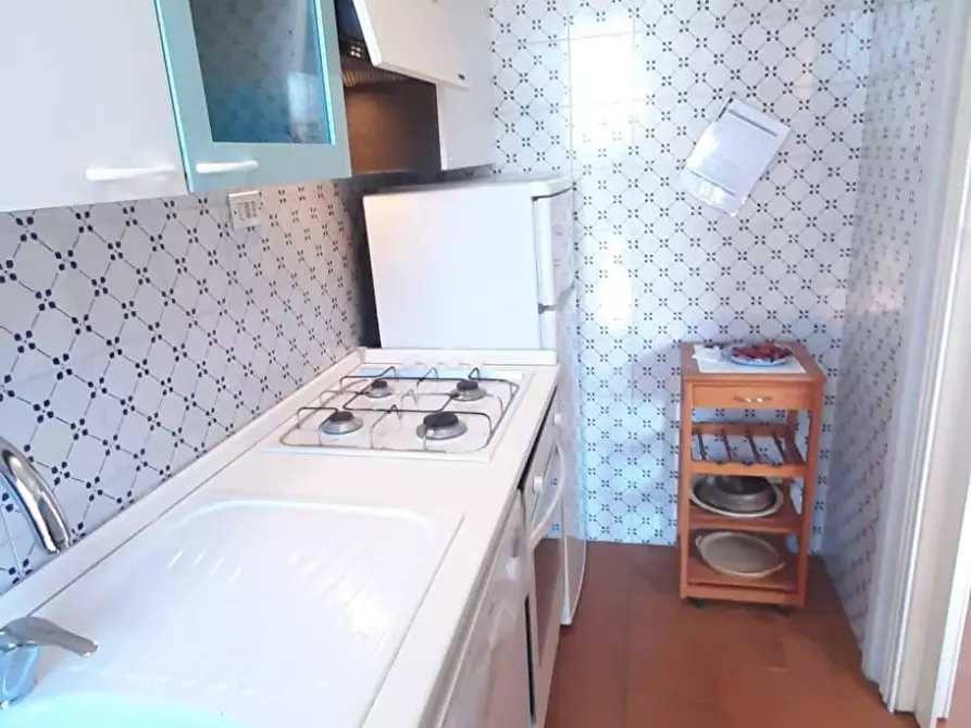 Immagine 32 di Appartamento in vendita  a Seravezza