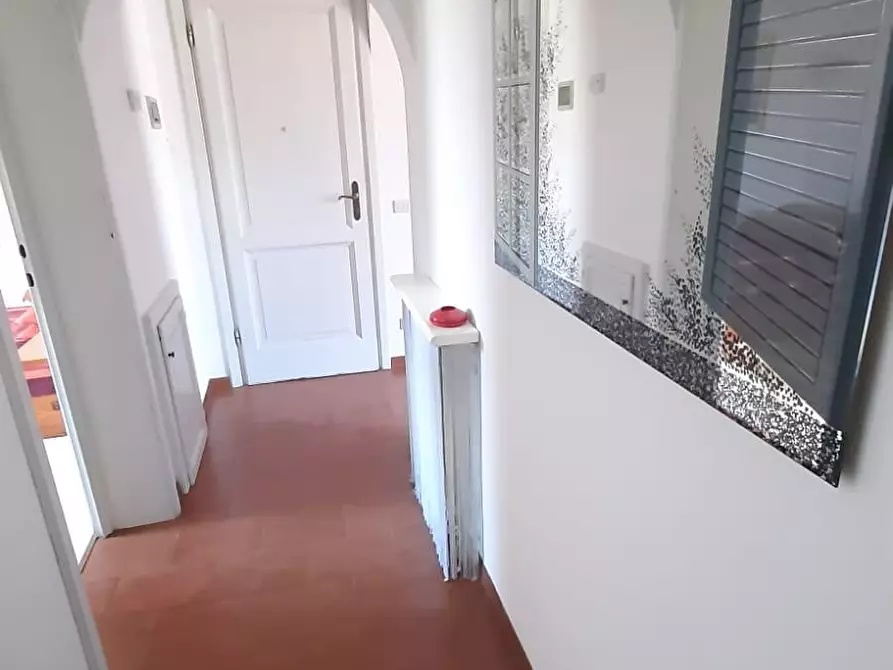 Immagine 27 di Appartamento in vendita  a Seravezza