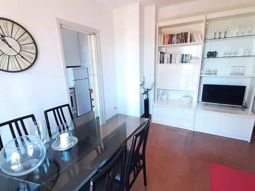 Immagine 10 di Appartamento in vendita  a Seravezza