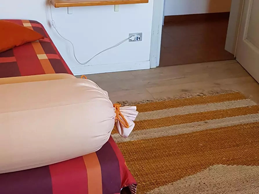 Immagine 16 di Appartamento in vendita  a Seravezza