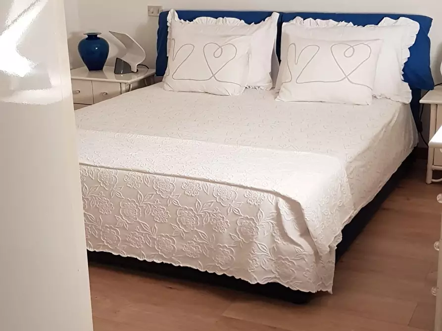 Immagine 21 di Appartamento in vendita  a Seravezza