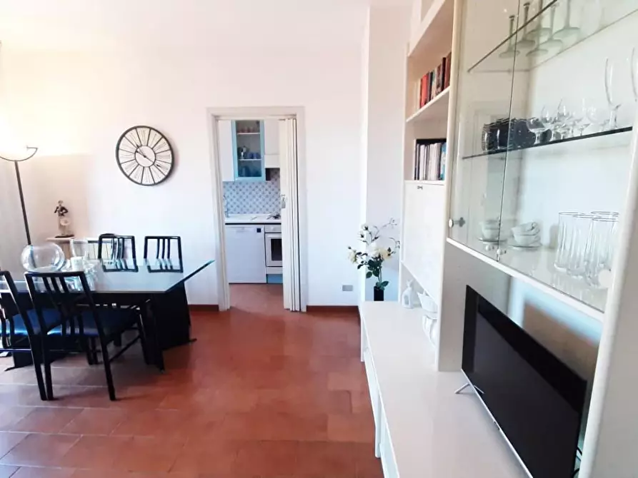 Immagine 9 di Appartamento in vendita  a Seravezza