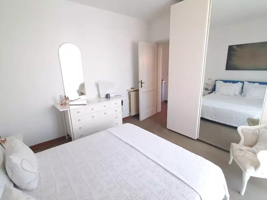 Immagine 30 di Appartamento in vendita  a Seravezza