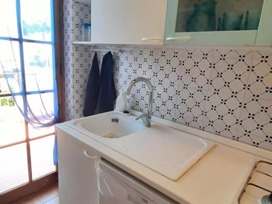 Immagine 28 di Appartamento in vendita  a Seravezza