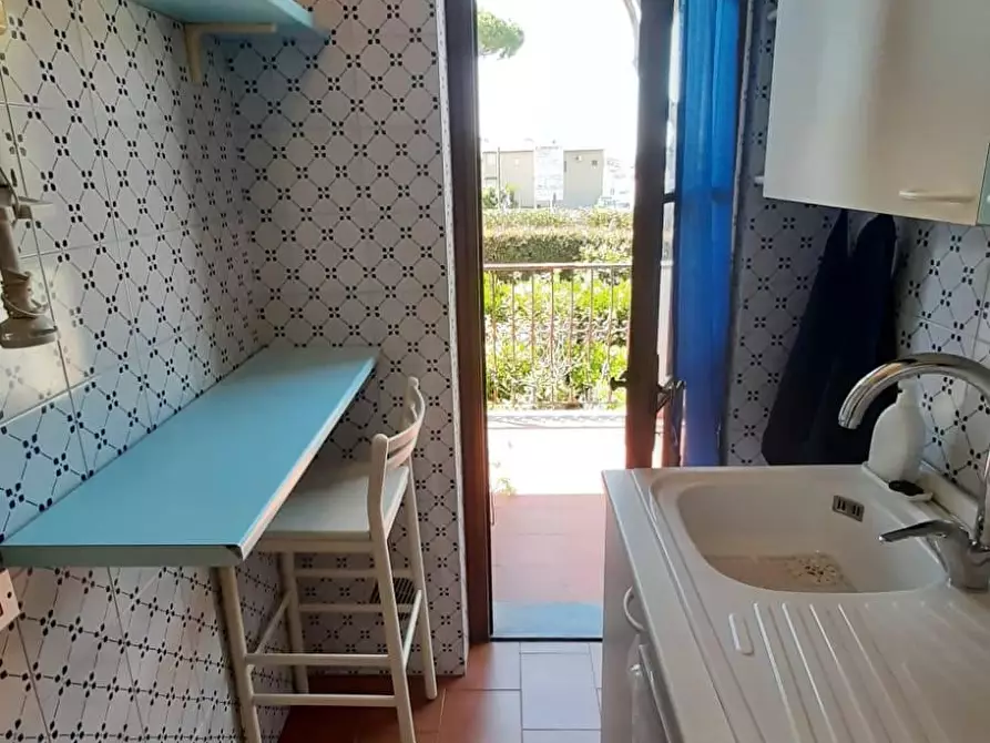 Immagine 31 di Appartamento in vendita  a Seravezza