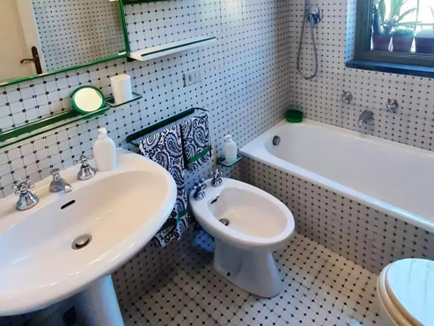 Immagine 24 di Appartamento in vendita  a Seravezza